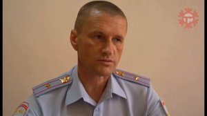 Телеконсультант. Снимать или не снимать с учета авто при продаже?