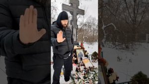 Эфир От Даниила Сысоева.Как Исповедоваться.Монолог Диалог