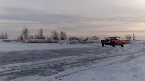 bmw e21 turbo,бмв е21,дрифт е21,m20b20turbo