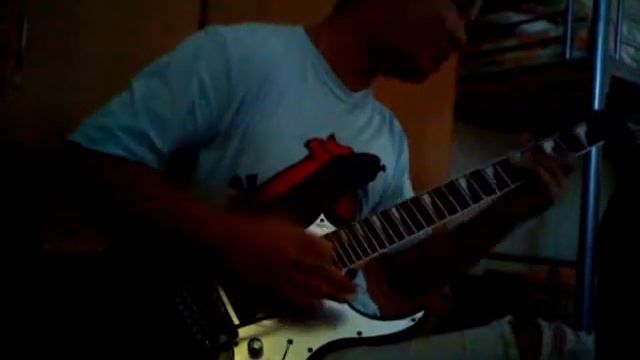 tuning stability of edge zeroII trem/horse effect смотреть онлайн