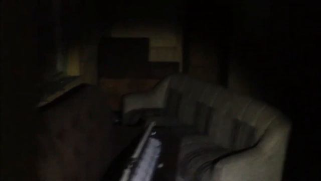 You better leave [MPC-One & Virus TI2] смотреть онлайн