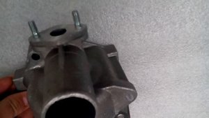 Помпа водна к-т, 2101-2107.2121-2123 за Лада Нива от http://bhv-bg.com