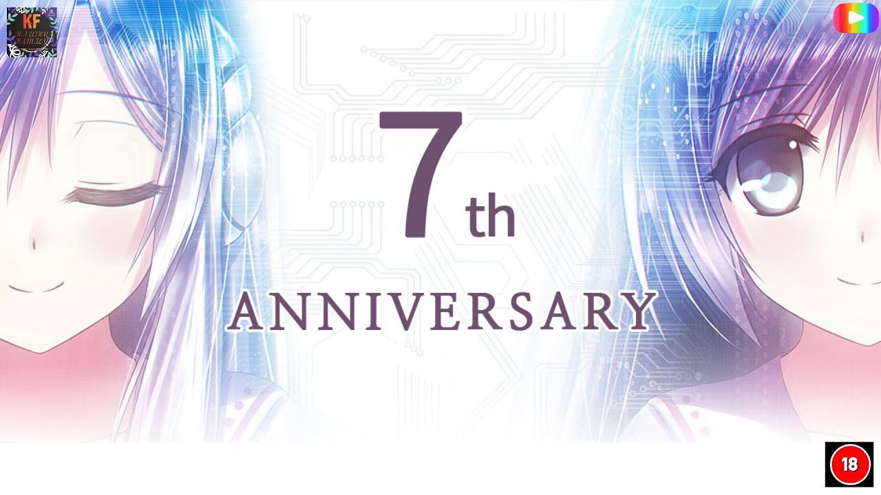 Lucy Музыкальный момент