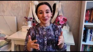 Соляр Закладка Соляра день 7