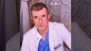 19-20 Февраля «Контурная пластика тела» приглашение к..м.н. Саруханова Г.М.