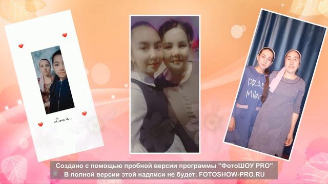 8 марта 2022 г. смотреть онлайн