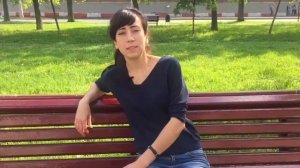Льняная пряжа и все о ней. Вязание из льняной пряжи.