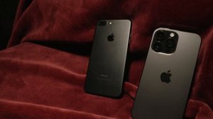 iPhone 14 Plus Review: Is It Worth the Upgrade?