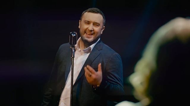 Новые песни кибирев 2024 года Новые песни кибирев 2024 года
