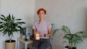 Это самый милый выпуск на нашем канале? Обзор и отзыв на принадлежности для котёнка.