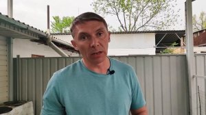 УЗБЕКСКАЯ ШУРПА | Как приготовить в казане? | Подробный рецепт