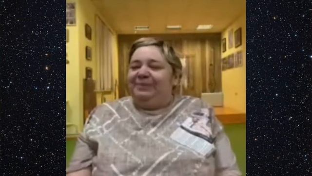 Ирина Подзорова КОНФЕРЕНЦИЯ АРХАНГЕЛ МЕТАТРОН ☀️ Воплощения и Совет Кармы