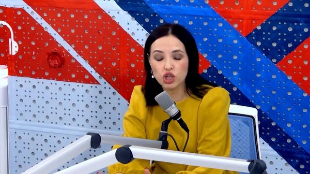 Проект «Семейный архив – сокровищница наших воспоминаний»