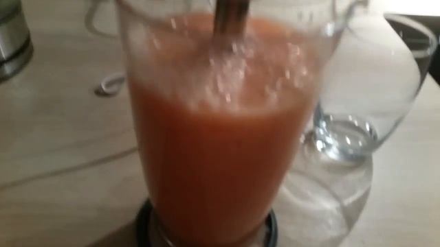 ВЛОГ/ПОКУПКА ЭЛЕКТРОГРИЛЯ/СЫН УБИРАЕТ ЗА СОБОЙ ОБУВЬ смотреть онлайн