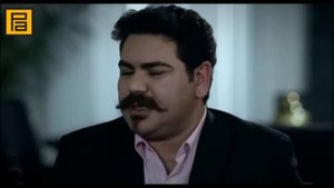 Долина Волков Западня 205 серия озвучка