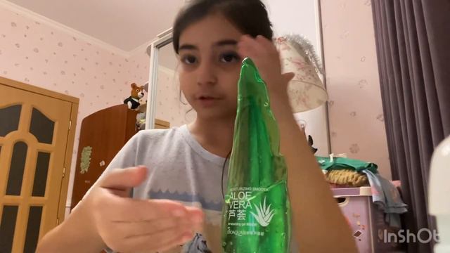 В этом видео я вам покажу что поможет вам отрастить ногти 🎄￼ смотреть онлайн