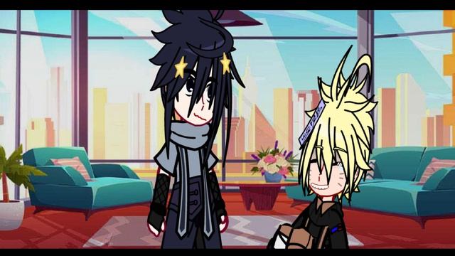 I am not a piece of cake/Я не кусок пирога [Sasunaru meme] | by:Ո૯ძ૦ɱ૯Һ |?? смотреть онлайн