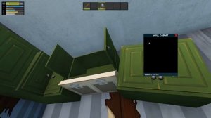 Прокачиваем поезд и спасаемся от зомби ( Zompiercer )