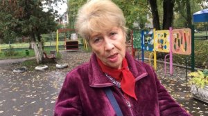 Чем заняться на пенсии? Продолжение!