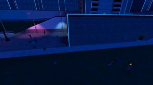 ОБЗОР АДДОНОВ GMOD #11: УМНЫЕ NPC (fandoh)