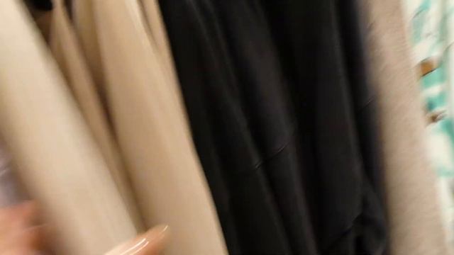 НЕДЕЛЯ ВЛОГОВ: ГУЛЯЕМ//ВОСКРЕСЕНЬЕ смотреть онлайн