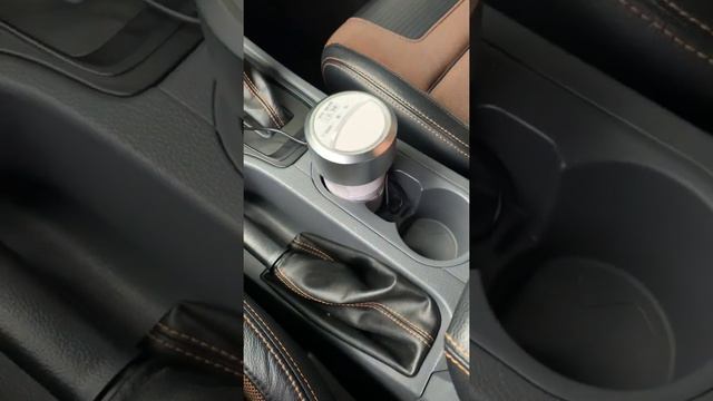 Hướng dẫn sử dụng máy lọc ko khí oto panasonic F Ngọc Japan : Zalo 0974945555 смотреть онлайн