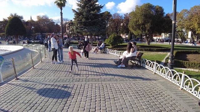 #СТАМБУЛ #ТУРЦИЯ Трансфер между аэропортами Стамбул 2021