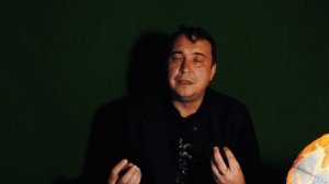 Почему фонят петличные микрофоны / И ЧТО С ЭТИМ ДЕЛАТЬ
