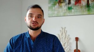 Бизнес на отогреве автомобилей. Запуск за 5 дней с нуля | Мой опыт | Монетизируй себя