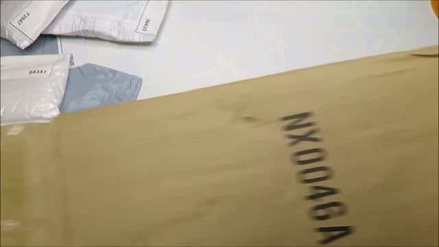 ?ВЕСЕЛАЯ РАСПАКОВКА посылок с АлиExpress ? № 53 ? AliExpress?Али Экспресс