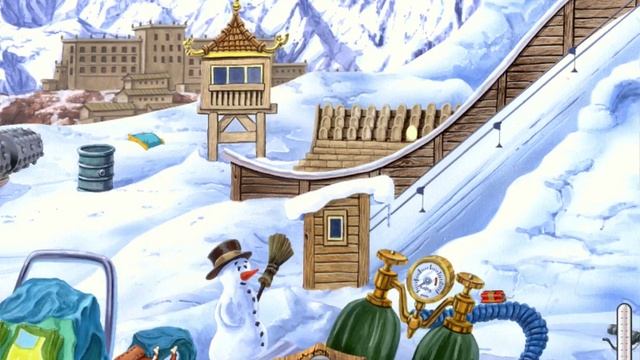 Chicken Shoot 2 - gameplay testing / тест игры смотреть онлайн