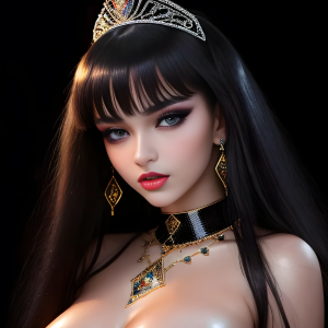 Колядки  - Овсеньки ( Минус )