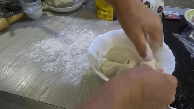 100 РЕЦЕПТОВ ПИЦЦЫ :7. ПИЦЦА МЯСНАЯ ?(ВКУСНЕЙШИЙ РЕЦЕПТ ПИЦЦЫ СВОИМИ РУКАМИ!??? смотреть онлайн