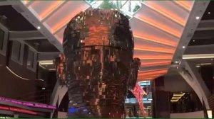 НА ЧЕМ ЗАРАБАТЫВАЮТ КРУИЗНЫЕ ЛАЙНЕРЫ☝💴