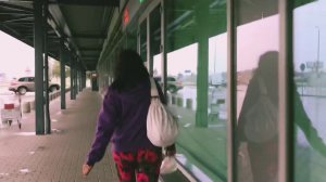 My summer trip 2019 (Czech-Italy)