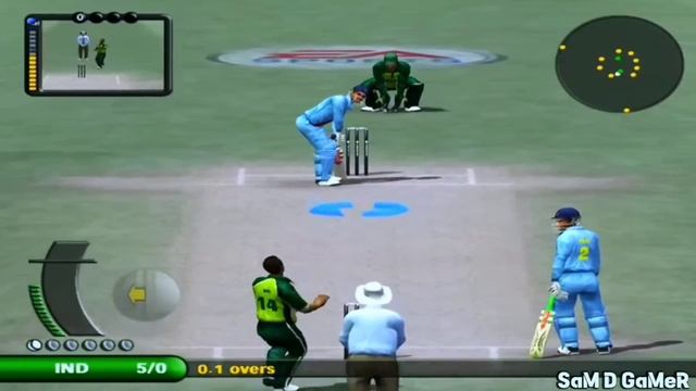 ????????? ?? ??? ??????? ????? (????-????) смотреть онлайн