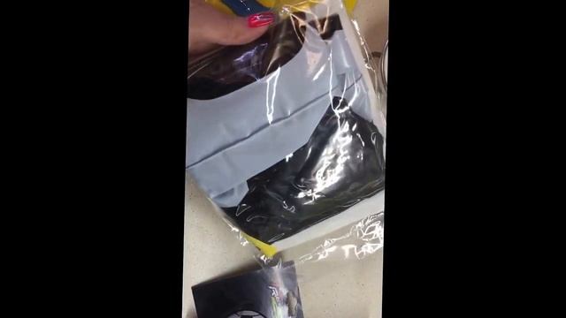 VLOG. ПОКУПКИ И НОВИНКИ Fix Price | ОРИФЛЕИМ | У КОСМЕТОЛОГА 21.06. 2017 смотреть онлайн