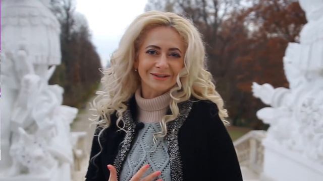 Как женщине мотивировать мужчину? Как вдохновить своего мужчину? Юлия Ланске