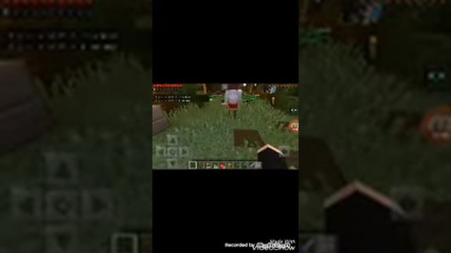 Сервер mypex.ru версия 1.0.5 дата видео 18 Апреля 2017 г. смотреть онлайн