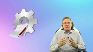 Android System WebView — что за приложение и решение возможных проблем