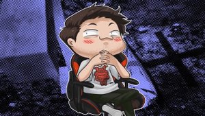 БЕНЗОЦИКЛ И ССОРА АСЫ С ЙОР [Человек-Бензопила 128-129 главы]