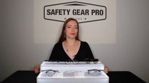 Vogue Announcement | Safety Gear Pro