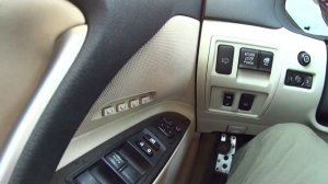 Lexus is250 c обзор | Лучший кабриолет | В чем отличия от is250 F-Sport