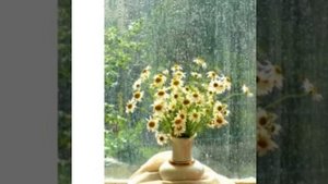 В ПАМЯТЬ О МАМЕ...  ОЧЕНЬ  ТРОГАТЕЛЬНО.