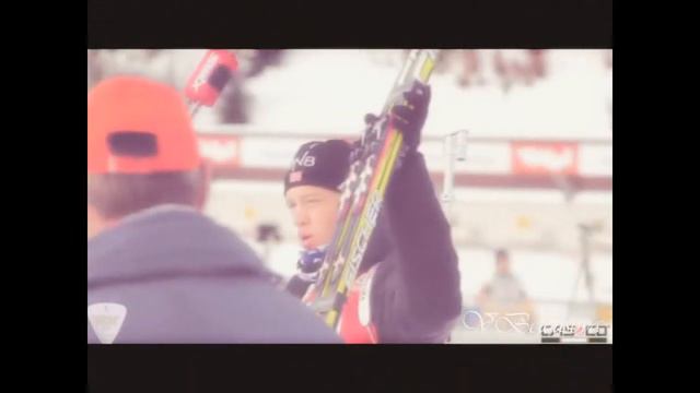 Тарьей Бё смотреть онлайн