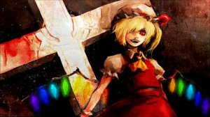 東方 Touhou Techno Hardcore 8