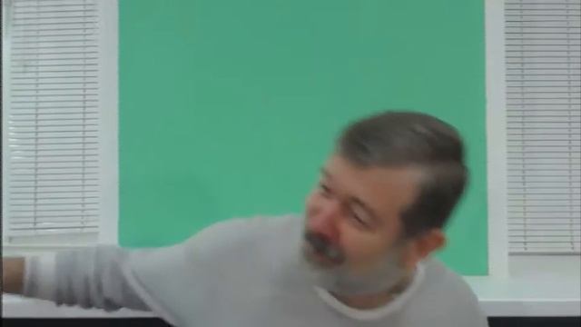 Мальцев Добрая добрая! смотреть онлайн