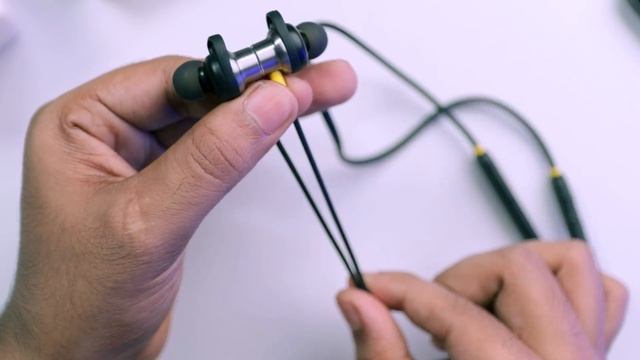 Infinity (JBL) Glide 120 Review After 45 Days | Best Wireless Earphones Under 1000 Rs! смотреть онлайн