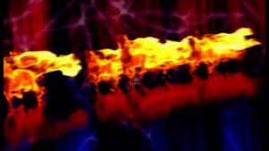 Телевизор "Panasonic" (Россия, июнь 2006) Реклама