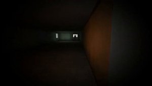 НУ ПОЧЕМУ? Я ЖЕ ПОЧТИ СОБРАЛ! (Slender: Hospice) 14/16 поэм!!!